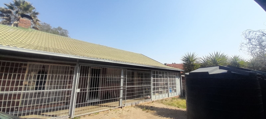 3 Bedroom Property for Sale in Riversdale Gauteng