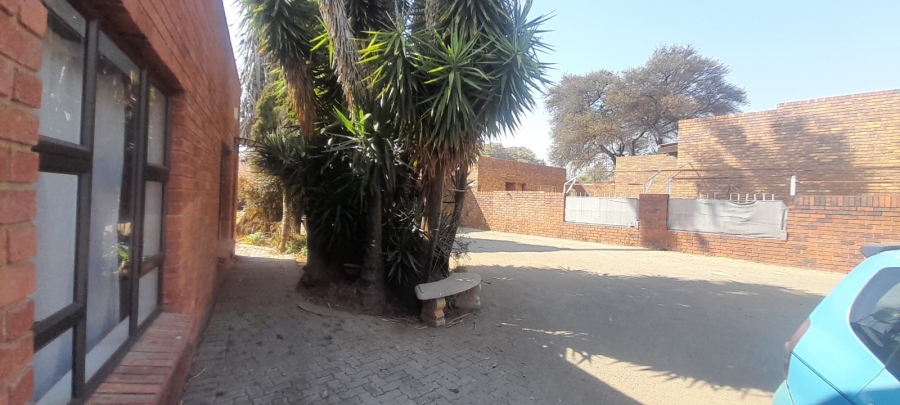 3 Bedroom Property for Sale in Riversdale Gauteng