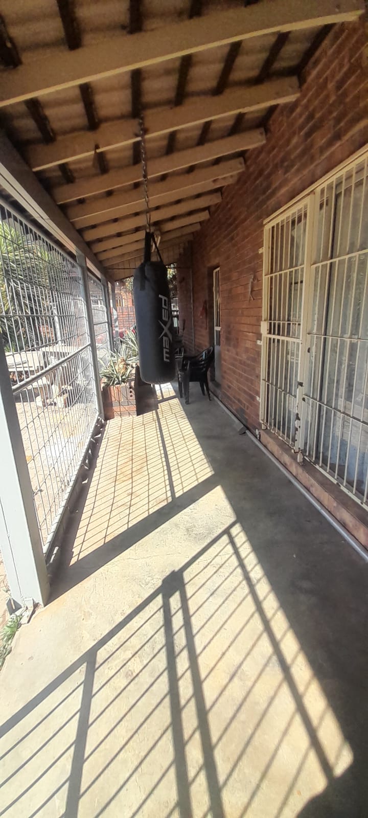 3 Bedroom Property for Sale in Riversdale Gauteng