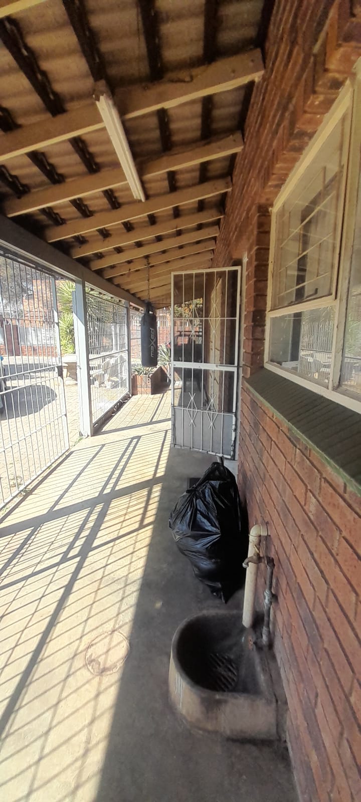 3 Bedroom Property for Sale in Riversdale Gauteng