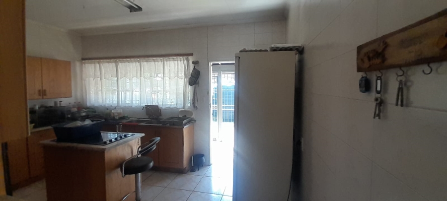 3 Bedroom Property for Sale in Riversdale Gauteng