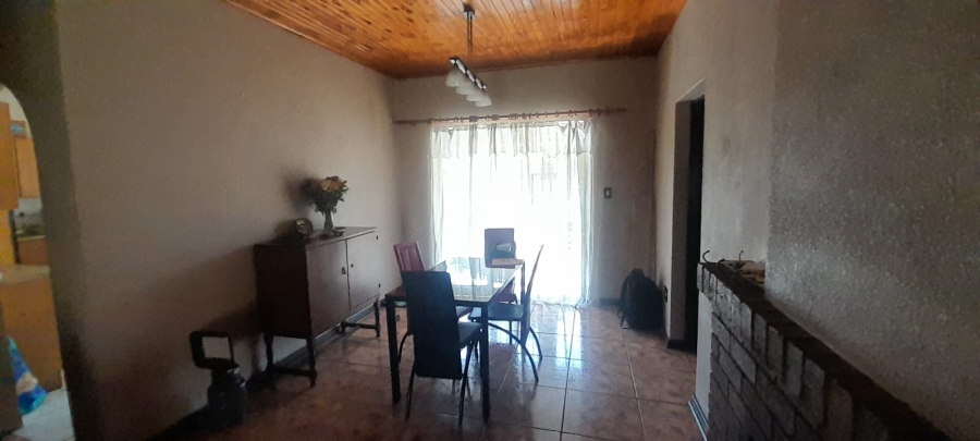 3 Bedroom Property for Sale in Riversdale Gauteng