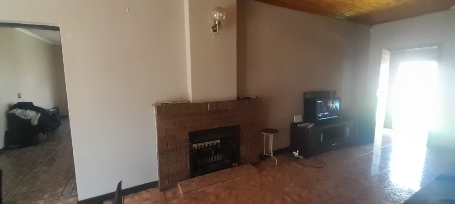3 Bedroom Property for Sale in Riversdale Gauteng