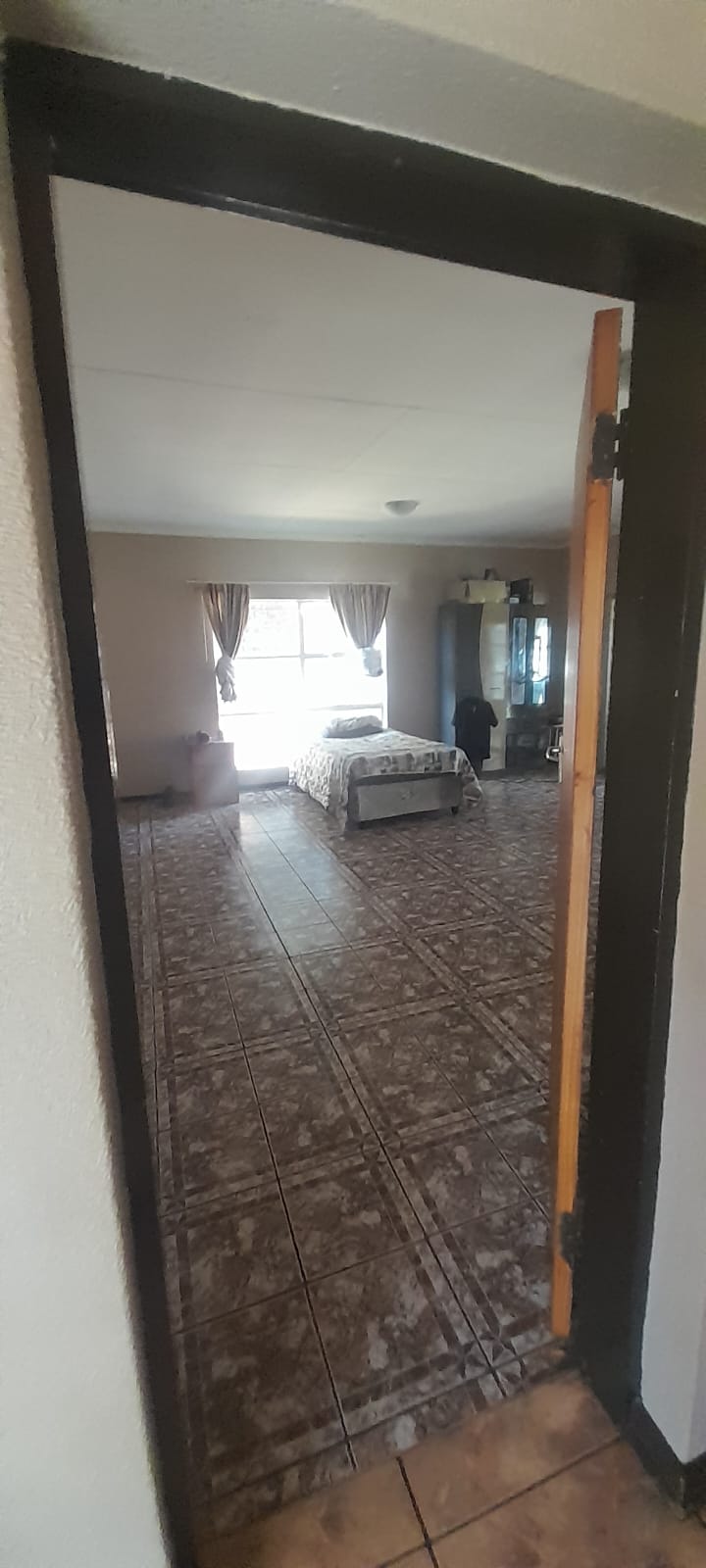 3 Bedroom Property for Sale in Riversdale Gauteng