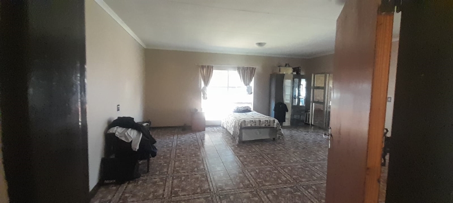 3 Bedroom Property for Sale in Riversdale Gauteng
