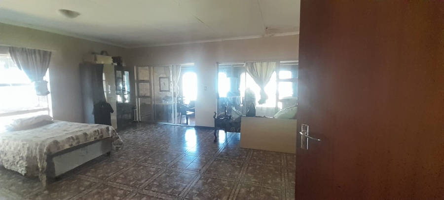 3 Bedroom Property for Sale in Riversdale Gauteng