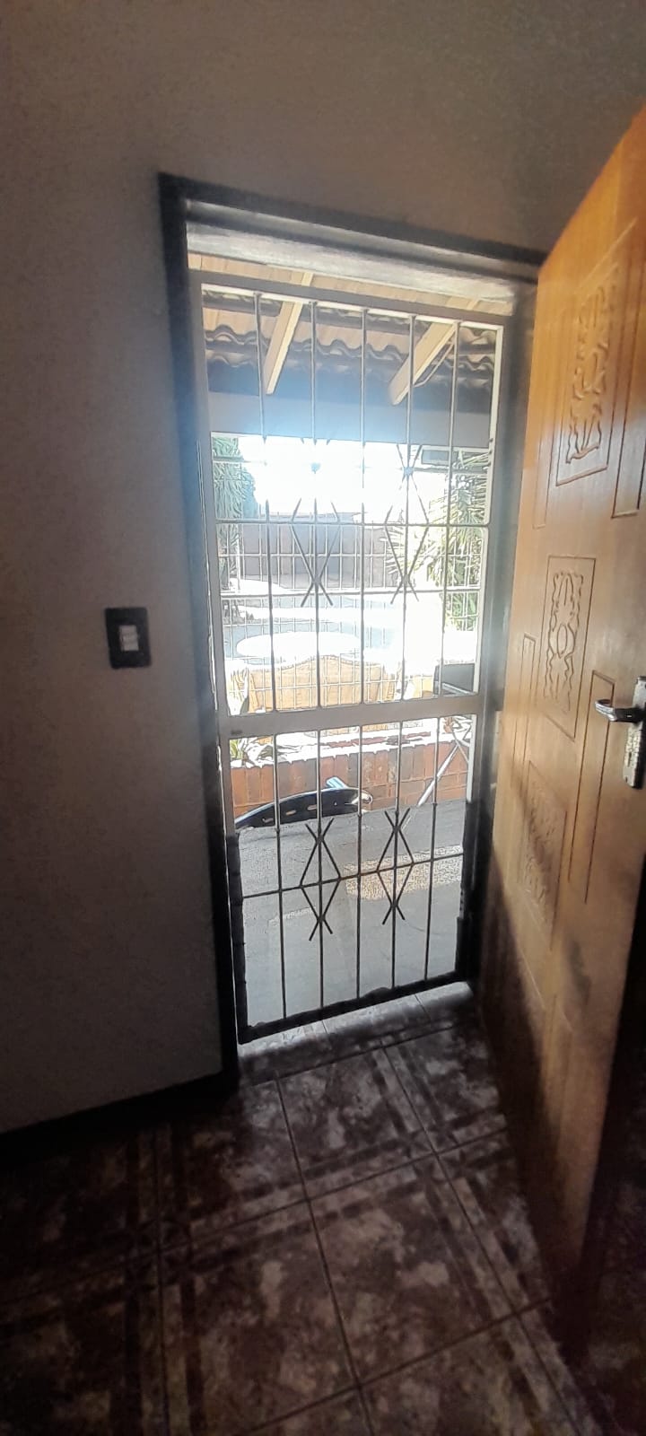 3 Bedroom Property for Sale in Riversdale Gauteng