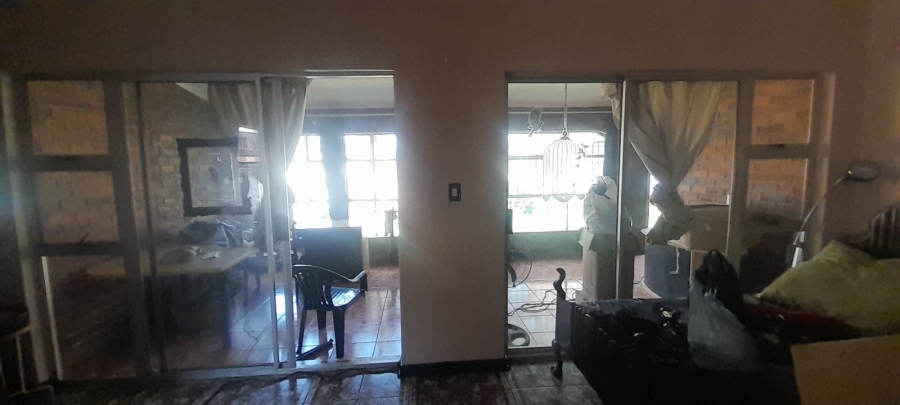 3 Bedroom Property for Sale in Riversdale Gauteng