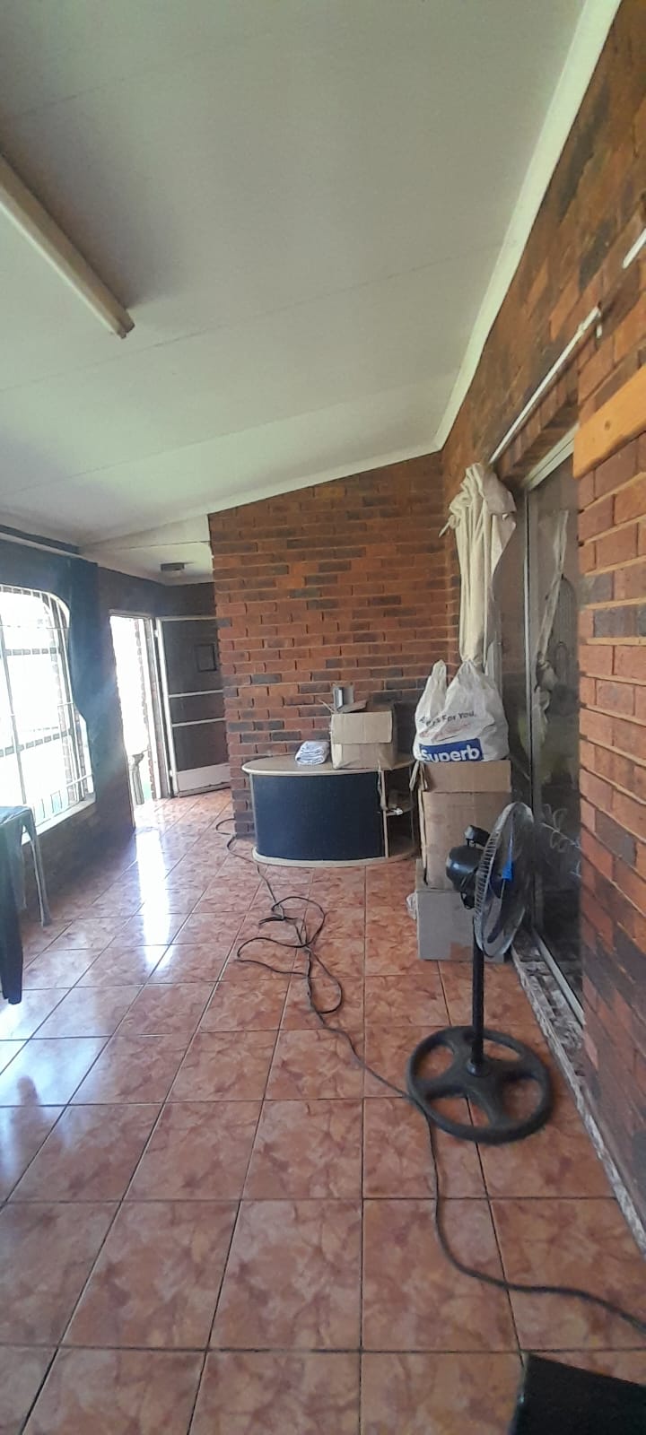 3 Bedroom Property for Sale in Riversdale Gauteng