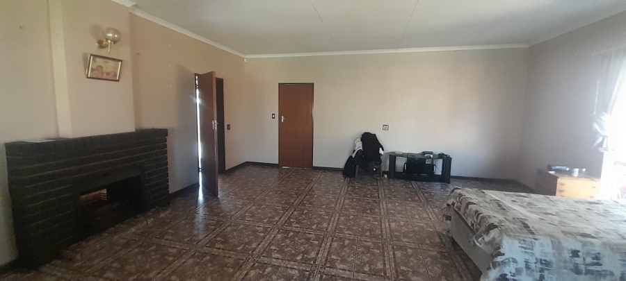 3 Bedroom Property for Sale in Riversdale Gauteng