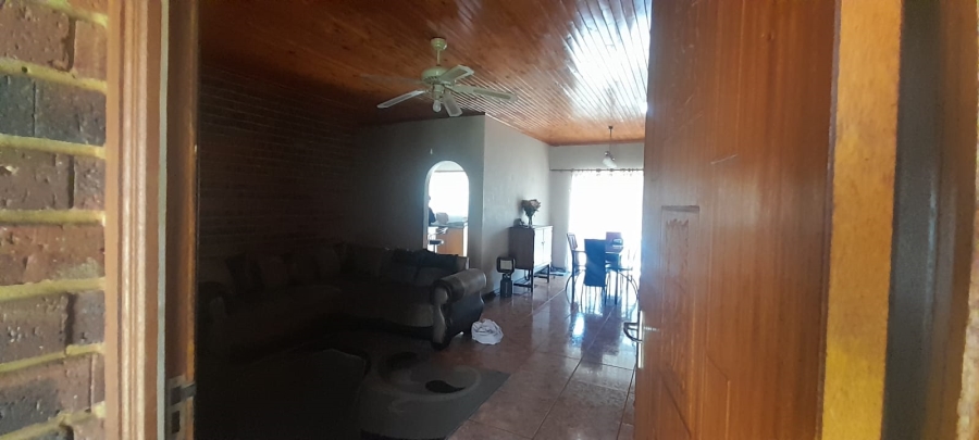 3 Bedroom Property for Sale in Riversdale Gauteng