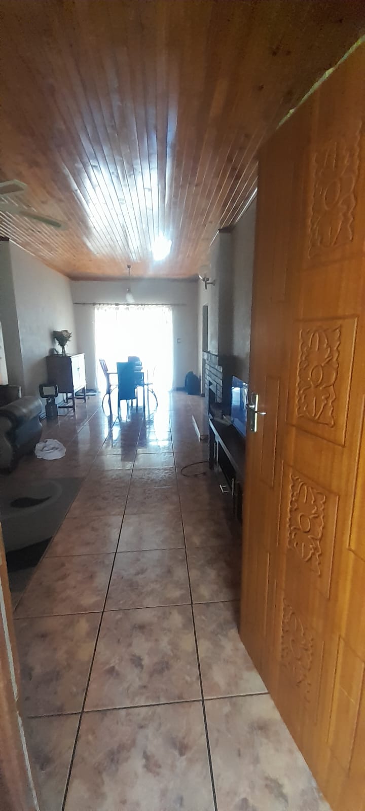 3 Bedroom Property for Sale in Riversdale Gauteng
