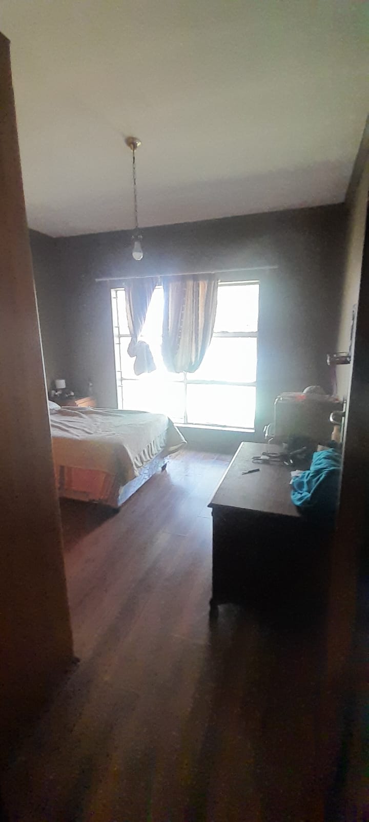 3 Bedroom Property for Sale in Riversdale Gauteng