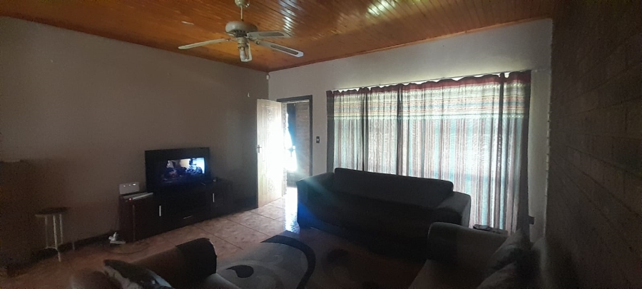 3 Bedroom Property for Sale in Riversdale Gauteng