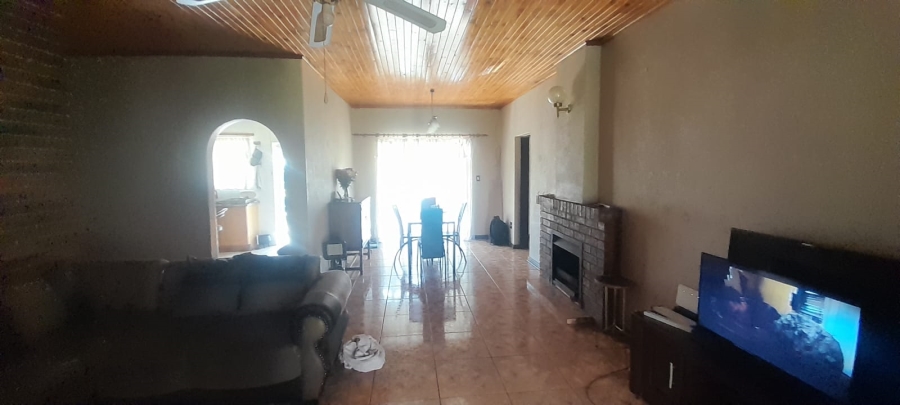 3 Bedroom Property for Sale in Riversdale Gauteng