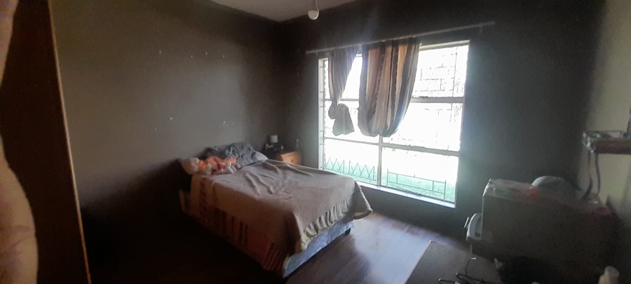 3 Bedroom Property for Sale in Riversdale Gauteng