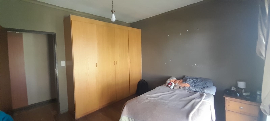 3 Bedroom Property for Sale in Riversdale Gauteng