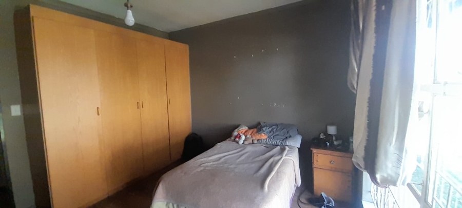 3 Bedroom Property for Sale in Riversdale Gauteng