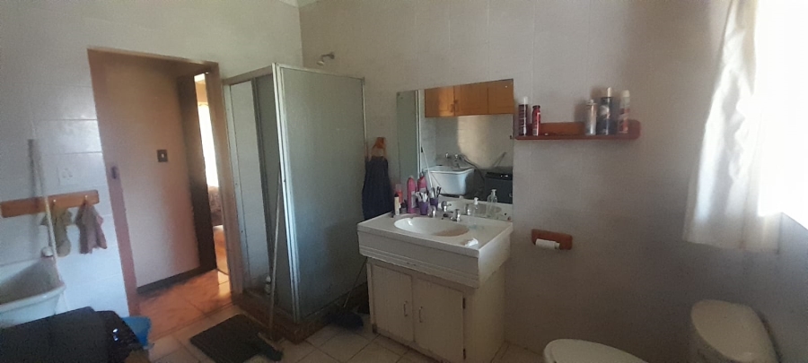 3 Bedroom Property for Sale in Riversdale Gauteng