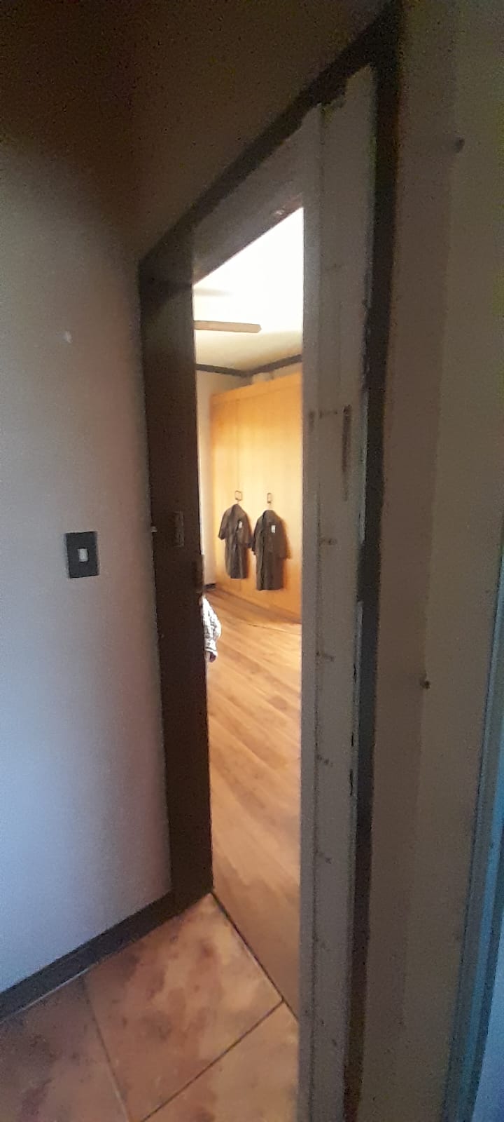 3 Bedroom Property for Sale in Riversdale Gauteng