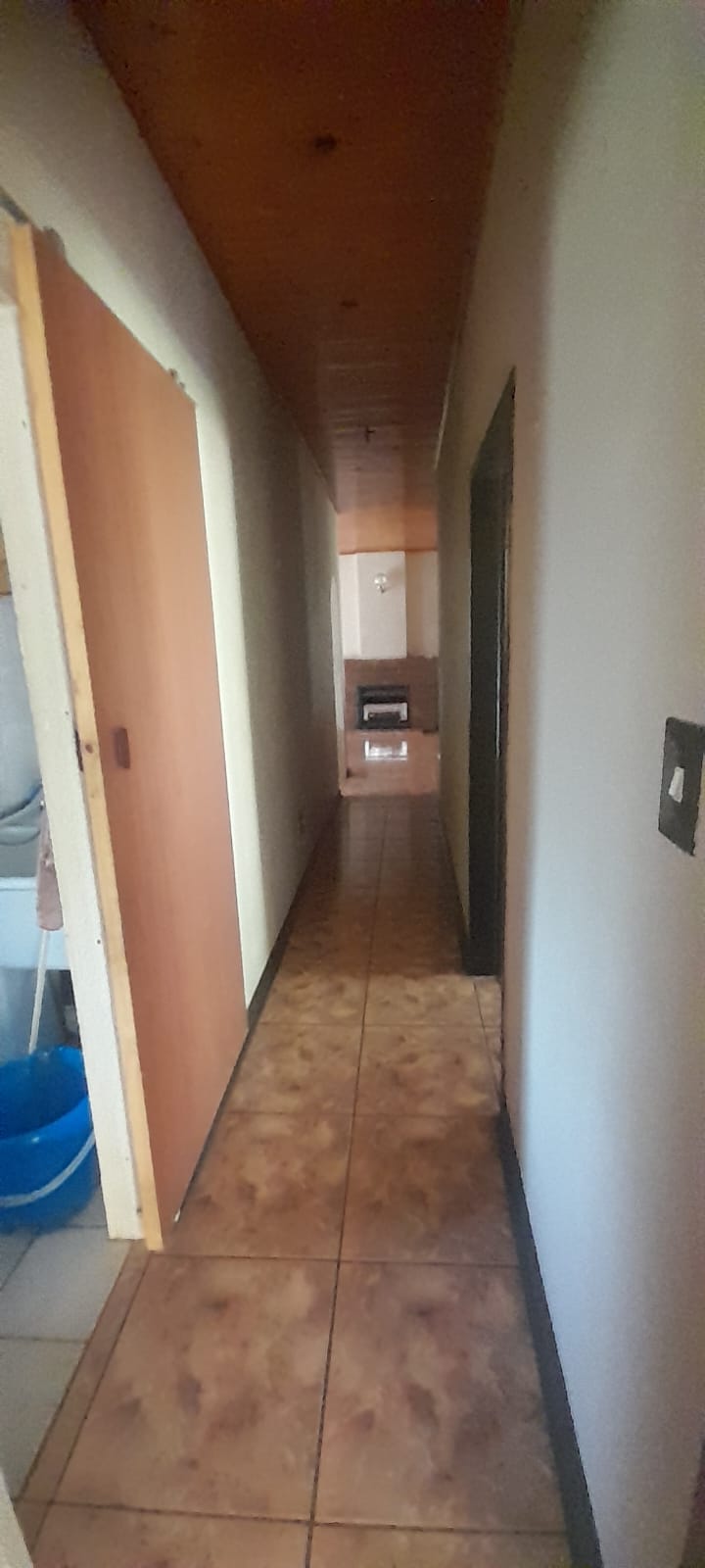 3 Bedroom Property for Sale in Riversdale Gauteng