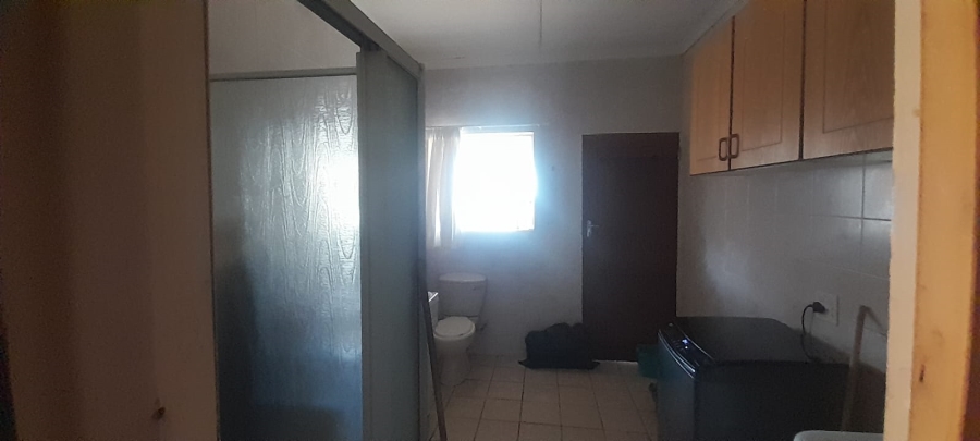 3 Bedroom Property for Sale in Riversdale Gauteng