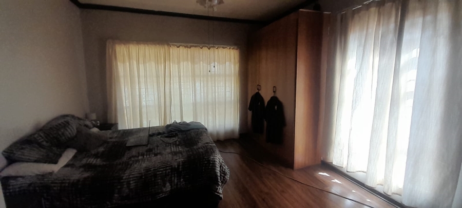 3 Bedroom Property for Sale in Riversdale Gauteng