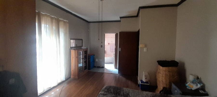 3 Bedroom Property for Sale in Riversdale Gauteng
