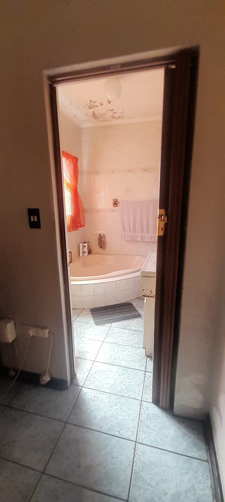 3 Bedroom Property for Sale in Riversdale Gauteng