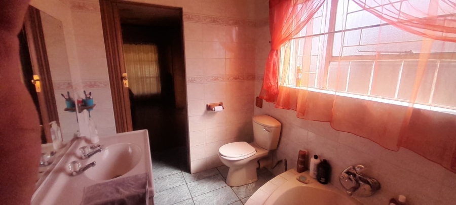 3 Bedroom Property for Sale in Riversdale Gauteng