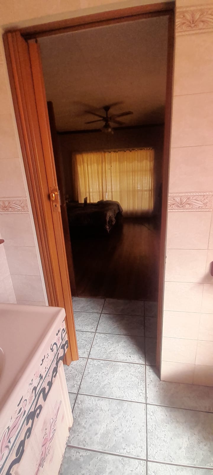 3 Bedroom Property for Sale in Riversdale Gauteng