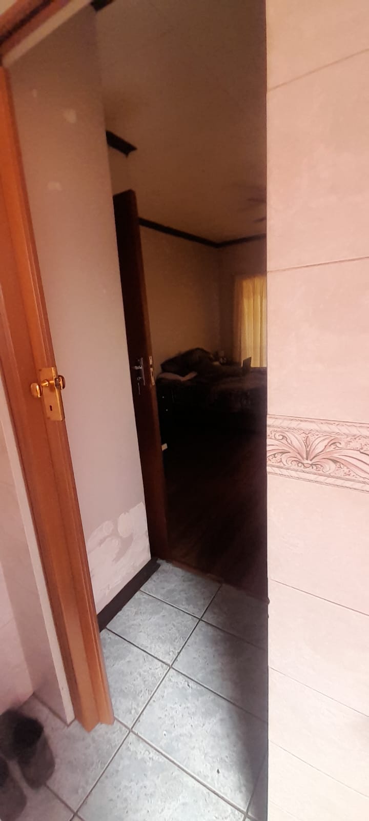 3 Bedroom Property for Sale in Riversdale Gauteng