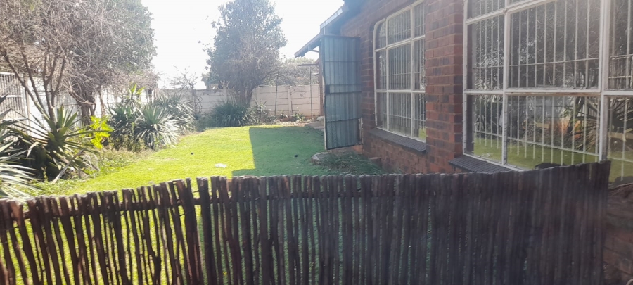 3 Bedroom Property for Sale in Riversdale Gauteng