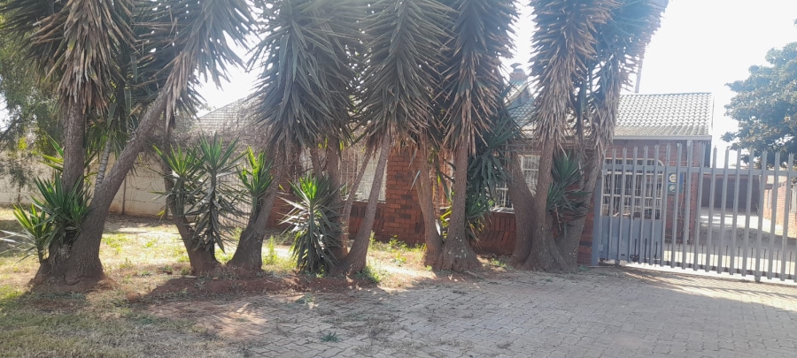 3 Bedroom Property for Sale in Riversdale Gauteng
