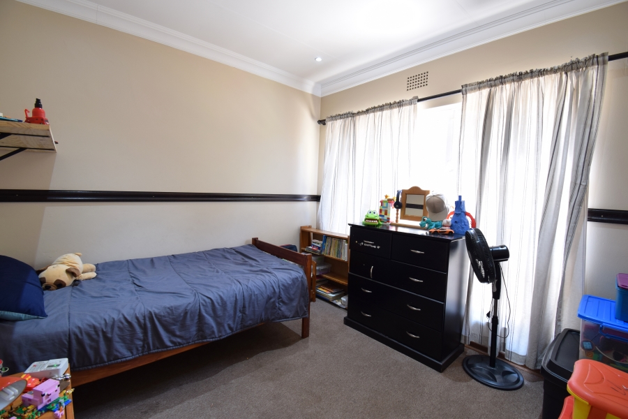5 Bedroom Property for Sale in Dalpark Gauteng
