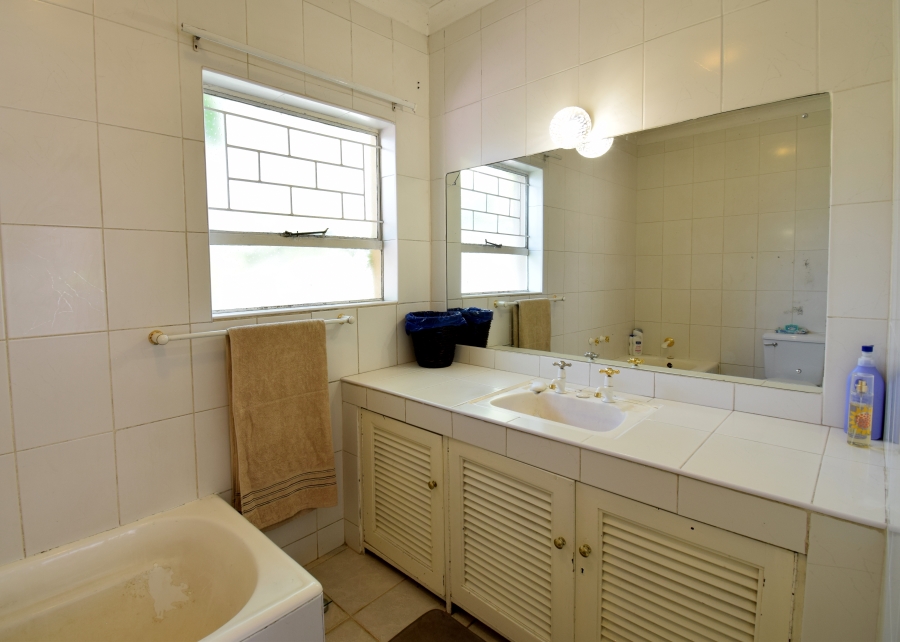 5 Bedroom Property for Sale in Dalpark Gauteng