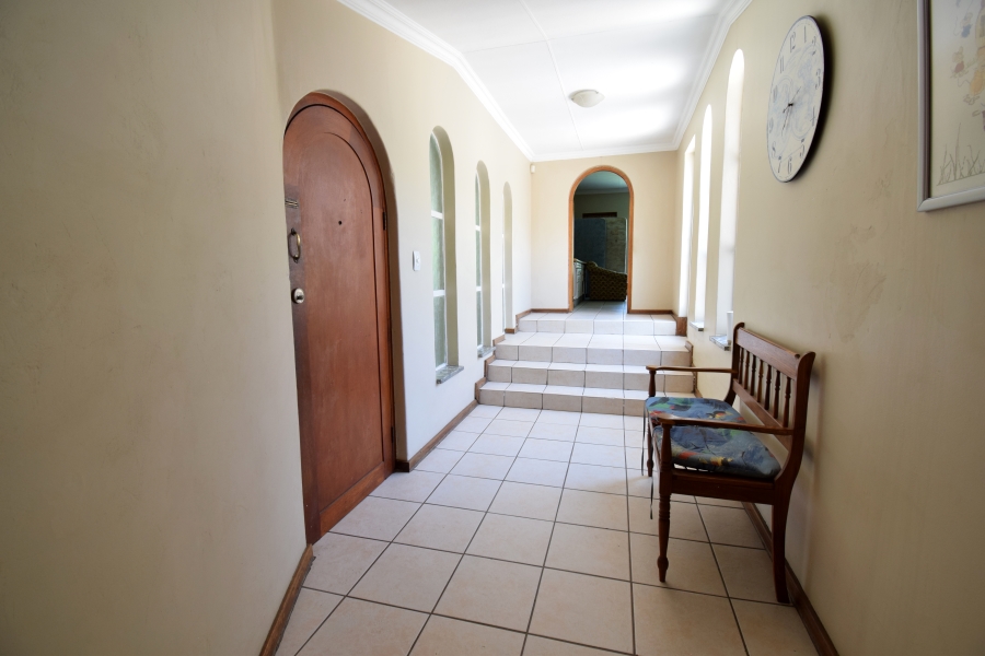 5 Bedroom Property for Sale in Dalpark Gauteng