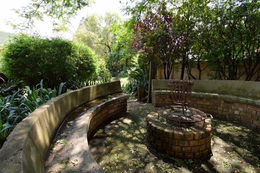 5 Bedroom Property for Sale in Dalpark Gauteng