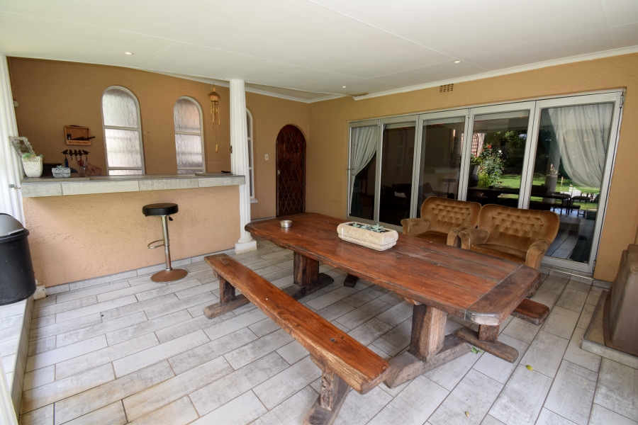 5 Bedroom Property for Sale in Dalpark Gauteng