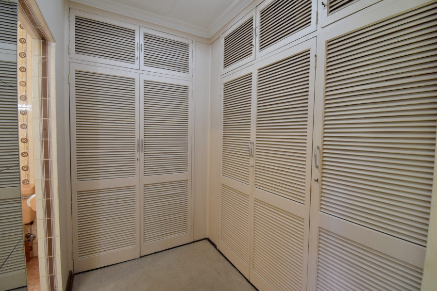 5 Bedroom Property for Sale in Dalpark Gauteng