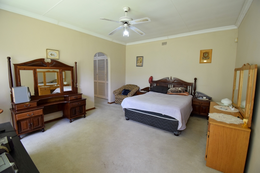 5 Bedroom Property for Sale in Dalpark Gauteng