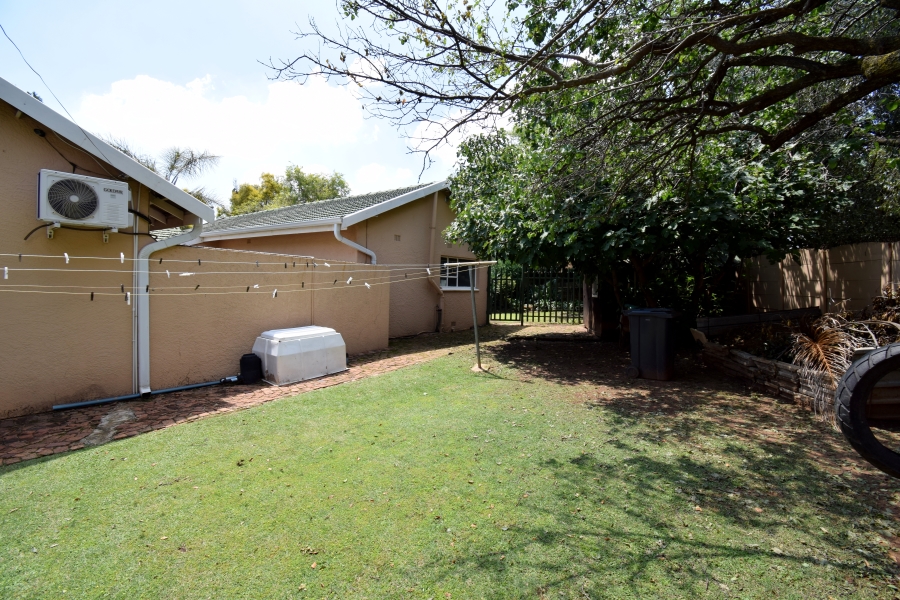 5 Bedroom Property for Sale in Dalpark Gauteng
