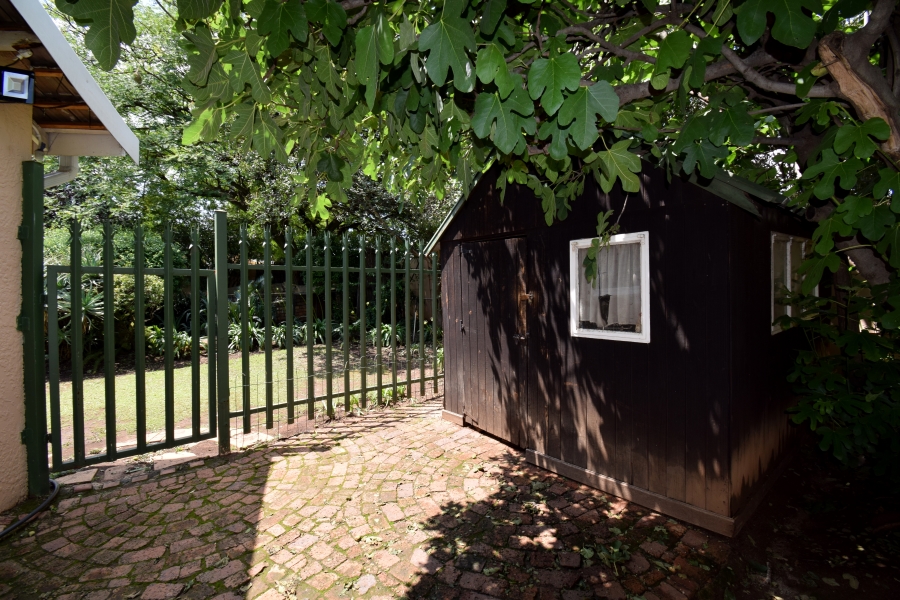 5 Bedroom Property for Sale in Dalpark Gauteng