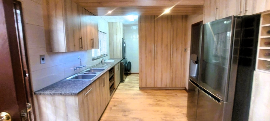 4 Bedroom Property for Sale in Parkrand Gauteng