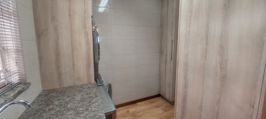 4 Bedroom Property for Sale in Parkrand Gauteng