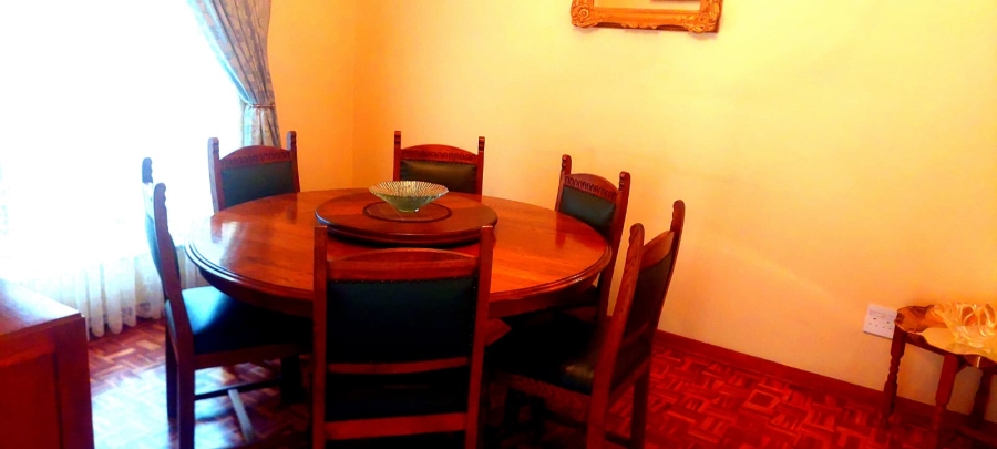 4 Bedroom Property for Sale in Parkrand Gauteng