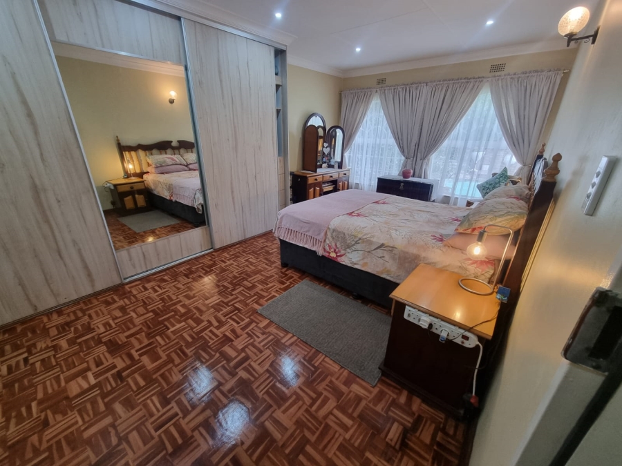 4 Bedroom Property for Sale in Parkrand Gauteng