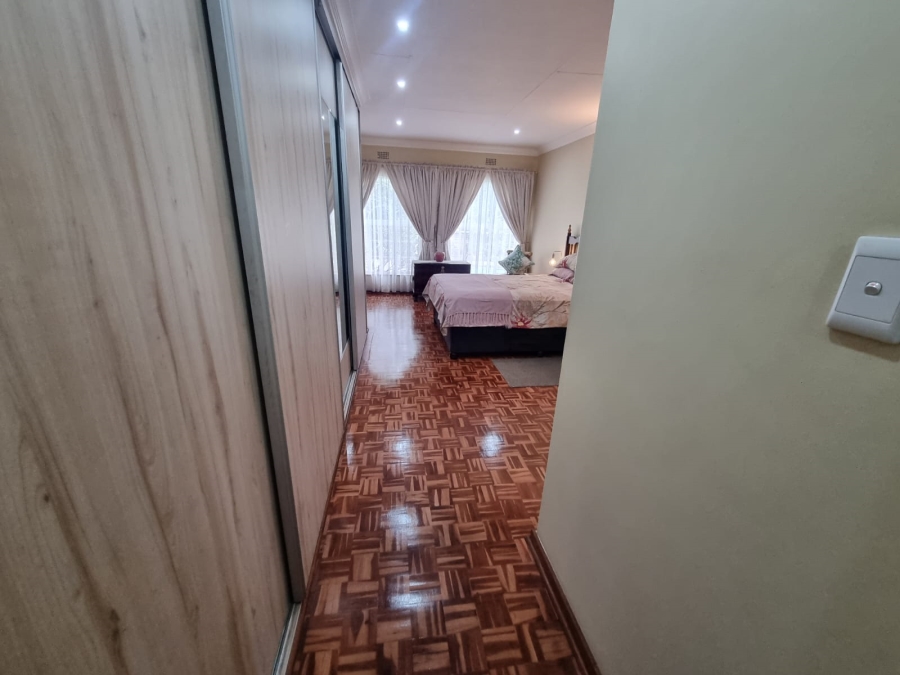 4 Bedroom Property for Sale in Parkrand Gauteng