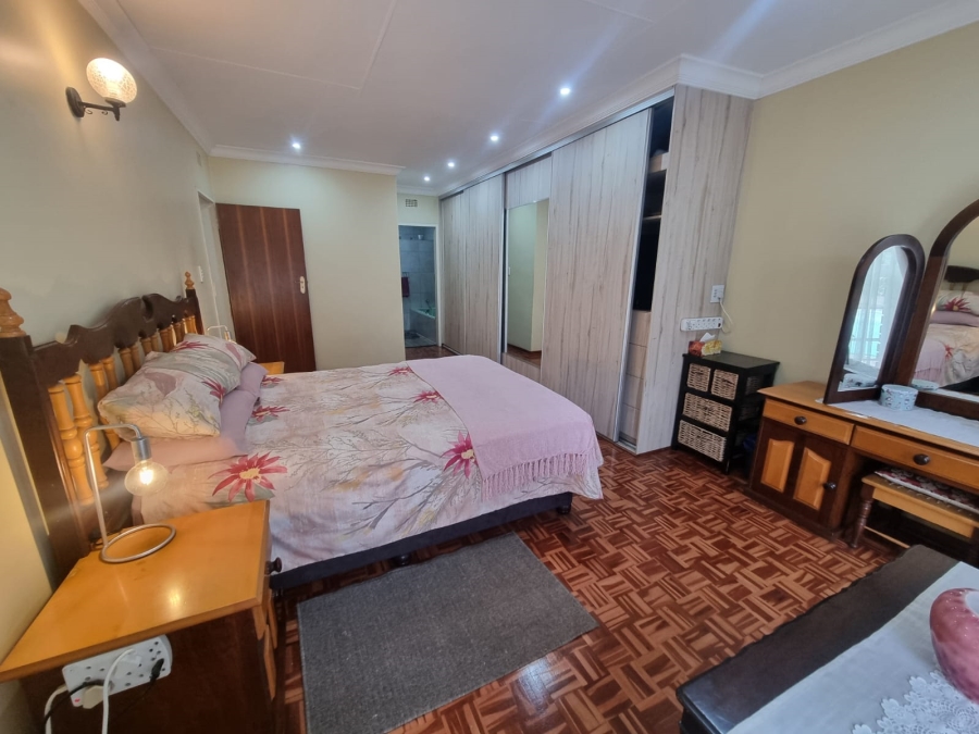 4 Bedroom Property for Sale in Parkrand Gauteng