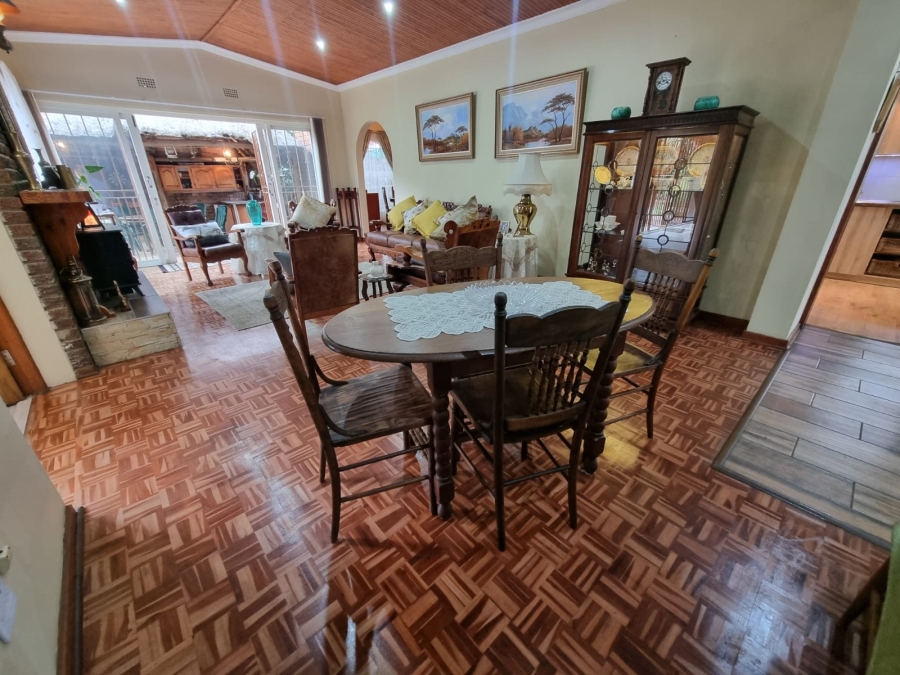 4 Bedroom Property for Sale in Parkrand Gauteng